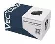 Vector Optics Frenzy FLEX 24x29 GMR - Rödpunktsikten för pistoler - 6979316800144 - 14