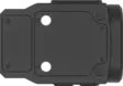 Vector Optics Frenzy FLEX 24x29 GMR - Rödpunktsikten för pistoler - 6979316800144 - 10