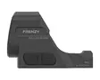 Vector Optics Frenzy FLEX 24x29 GMR - Rödpunktsikten för pistoler - 6979316800144 - 6