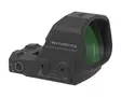 Vector Optics Frenzy FLEX 24x29 GMR - Rödpunktsikten för pistoler - 6979316800144 - 3
