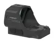 Vector Optics Frenzy FLEX 24x29 GMR - Rödpunktsikten för pistoler - 6979316800144 - 4