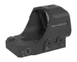 Vector Optics Frenzy FLEX 24x29 GMR - Rödpunktsikten för pistoler - 6979316800144 - 5