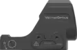 Vector Optics Frenzy FLEX 24x29 GMR - Rödpunktsikten för pistoler - 6979316800144 - 7