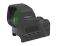 Vector Optics Frenzy FLEX 24x29 GMR - Rödpunktsikten för pistoler - 6979316800144 - 11