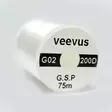 Veevus G.S.P. 200D -perhonsidontalanka - Bindtråd - 40300100714 - 2