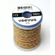 Iris Thread - Kropprib - 40300100704 - 14