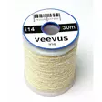 Iris Thread - Kropprib - 40300100704 - 15