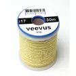 Iris Thread - Kropprib - 40300100704 - 18