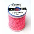 Iris Thread - Kropprib - 40300100704 - 19