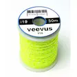 Iris Thread - Kropprib - 40300100704 - 20