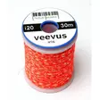Iris Thread - Kropprib - 40300100704 - 21