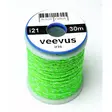Iris Thread - Kropprib - 40300100704 - 22