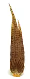 Veniard Cock Pheasant Complete Tail - Stjärter - 5056304604272 - 1