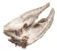 Veniard English Partridge Wings - Skinn, vingar och huvud - 5056304603589 - 2