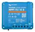 Victron SmartSolar MPPT 75/15 - Batteriladdare - 8719076040804 - 1