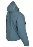 Vision Atom Jacket Steel Blue - Vadarjackor - 6417512840514 - 2