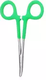 Vision Curved Forceps - Tänger - 6417512820974 - 2
