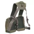 Vision Double D Nutria - Chest packs och midjeväskor - 6417512850414 - 2