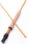 Vision Glass Trout 7'6" #5 - Vision-flugspön - 6417512833264 - 1