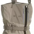 Vision Koski ZIP Waders - Vadare - 6417512835794 - 2