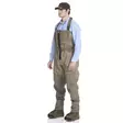 Vision Koski ZIP Waders - Vadare - 6417512835794 - 3