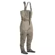 Vision Koski ZIP Waders - Vadare - 6417512835794 - 1