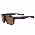 Brown - Plastlinser - 6417512842594 - 1