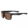 Vision MASA Sunglasses Mirrorflite Brown - Solglasögon - 6417512842624 - 1