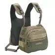 Vision Mycket Bra² Nutria - Chest packs och midjeväskor - 6417512850384 - 1
