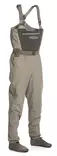 Vision Scout 2.0 Strip Waders - Vadare - 6417512839754 - 1
