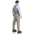 Vision Scout 2.0 Strip Waders - Vadare - 6417512839754 - 4