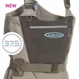 Vision Scout 2.0 Strip Waders - Vadare - 6417512839754 - 2