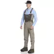 Vision Scout 2.0 Strip Waders - Vadare - 6417512839754 - 3