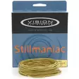 Vision Stillmaniac Fast Intermediate - Sjunklinor - 6417512836494 - 1