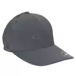 Vision Tactical Flexfit Grey Cap - Kepsar - 6417512849104 - 1