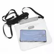 Vision Waterproof Pouch - Övriga produkter - 6417512838764 - 2