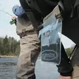 Vision Waterproof Pouch - Övriga produkter - 6417512838764 - 4