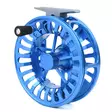 Vision XLS Meri - Vision-flugrullar - 6417512844444 - 2