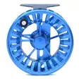 Vision XLS Meri - Vision-flugrullar - 6417512844444 - 3