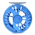 Vision XLS Meri - Vision-flugrullar - 6417512844444 - 1