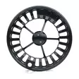 Vision XLV Black Spool #7/8 - Extraspolar - 6417512835114 - 1