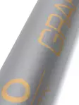 - - - 7