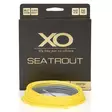 Vision XO SEATROUT WF5 SloMo - Sinktip-linor - 6417512851374 - 1
