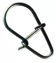 VMC 3538BN Crank Snap 000 - Lås & lekande - 3422993060644 - 1