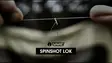 VMC 7130SH Spinshot Lok 5kpl - Jiggkrokar - 3359228387064 - 2