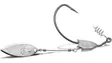 VMC 7346BS Swimbait Bladed - Krokar - 3359227540064 - 1