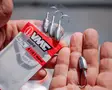 VMC Grip-R Jig Head 10,5g - Jiggskallar - 9313007463404 - 3