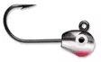 VMC Tungsten Mongo Jig 1,8g - Jiggskallar - 0611202124 - 2