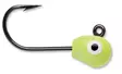 VMC Tungsten Mongo Jig 1,8g - Jiggskallar - 0611202124 - 4