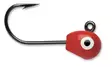VMC Tungsten Mongo Jig 1,8g - Jiggskallar - 0611202124 - 9